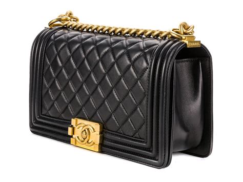 chanel boy bag price 2018 australia|Chanel boy bag price 2021.